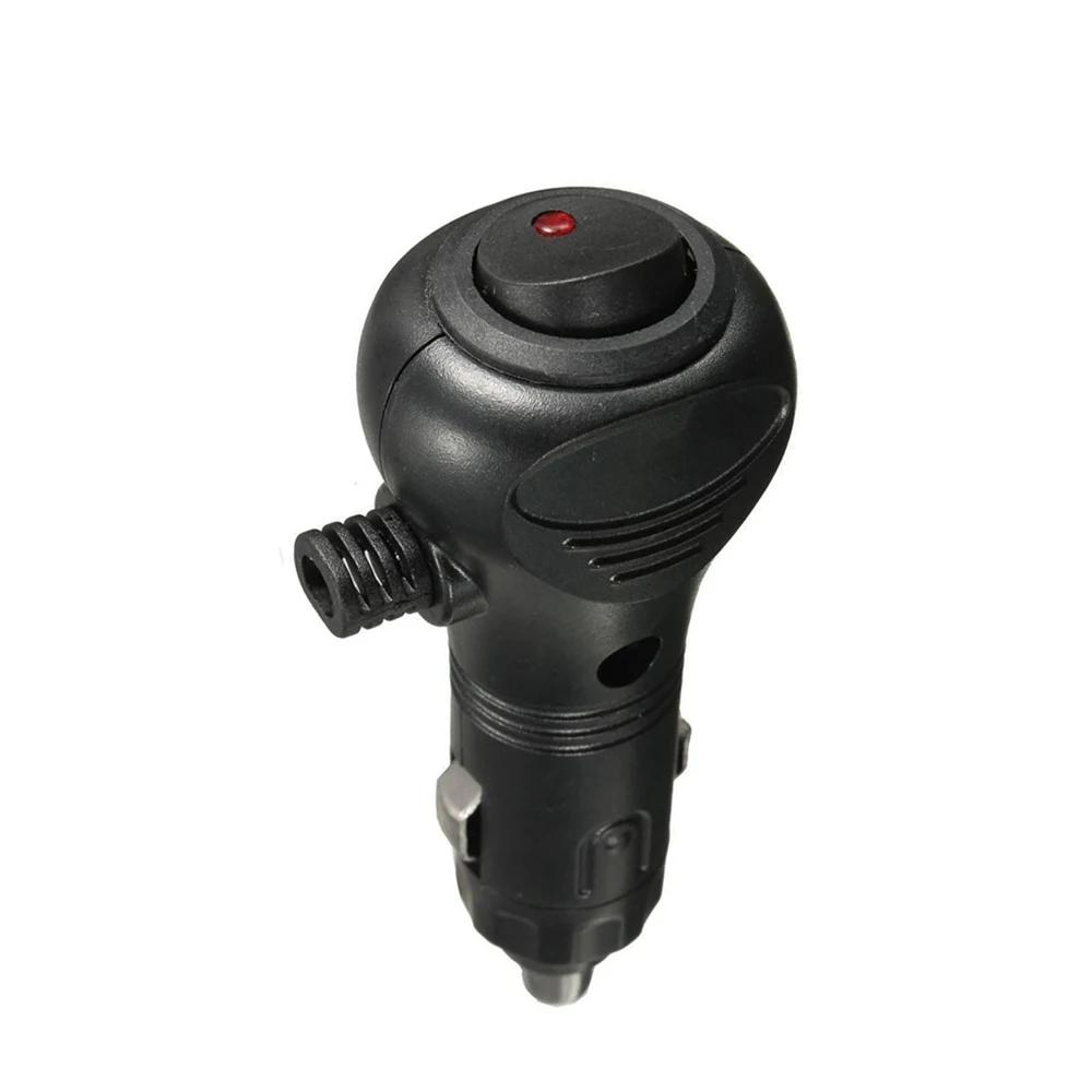  ABS ڵ    ÷, DC 12V 10A  Ŀ, LED   ġ,   , 1 